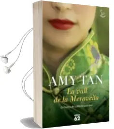 Descargar AudioLibro La Vall de la Meravella de Nadine Gordimer año 2014
