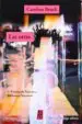 AudioLibro Las Otras de Carolina Bruck