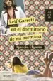 AudioLibro Leif Garret en el Dormitorio de mi Hermana de Ignacio Elguero