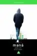AudioLibro Mana de Pedro Urbis
