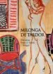 AudioLibro Milonga de Tardor de Encarna Sant Celoni I Verger