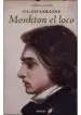 AudioLibro Monkton el Loco de Wilkie Collins