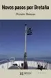 AudioLibro Novos Pasos por Bretaña de Pemon Bouzas