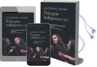 Descargar AudioLibro Palabras Doradas desde los Muros de la Alhambra de Walter J. Zupan año 2014