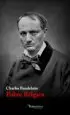 AudioLibro Pobre Bélgica de Charles Baudelaire