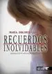 AudioLibro Recuerdos Inolvidables de Maria Dolores Garcia Prados