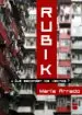 AudioLibro Rubik. ¿ qué Esconden los Vecinos? de Maria Arnedo