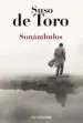 AudioLibro Sonambulos de Suso De Toro