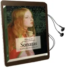 Descargar AudioLibro Sonatas: Memorias del Marques de Bradomin de Ramon Del Valle Inclan año 2014