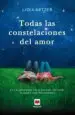 AudioLibro Todas las Constelaciones del Amor de Lydia Netzer