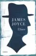 AudioLibro Ulises de James Joyce