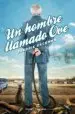 AudioLibro Un Hombre Llamado ove de Fredrik Backman