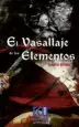 AudioLibro Vasallaje de los Elementos de David Zorel