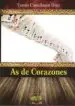 AudioLibro As de Corazones de Tomas Castellanos Diaz