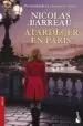AudioLibro Atardecer en Paris de Nicolas Barreau