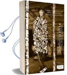 Descargar AudioLibro Bibliomania y Otras Obras de Juventud de Gustave Flaubert año 2014