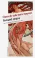 AudioLibro Clases de Baile para Mayores de Bohumil Hrabal