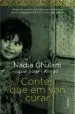 AudioLibro Contes que em van Curar de Nadia Ghulam, Joan Soler Amigo
