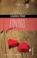 AudioLibro Contigo de Lourdes Perez Moita