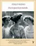 AudioLibro Diario para la Prometida de Paul Nothomb