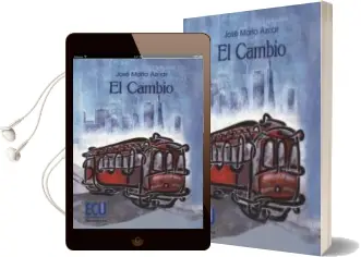 Descargar AudioLibro El Camino de Jose Maria Aznar año 2014