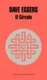 AudioLibro El Circulo de Dave Eggers