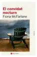 AudioLibro El Convidat Nocturn de Fiona Mcfarlane