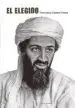 AudioLibro El Elegido de Francisco Casero Viana