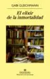 AudioLibro El Elixir de la Inmortalidad de Gabi Gleichmann