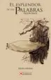 AudioLibro El Esplendor de las Palabras de Delfin Prats