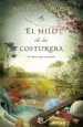 AudioLibro El Hilo de la Costurera de Dagmar Trodler