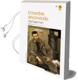 Descargar AudioLibro El Hombre Desconocido de Stig Dagerman año 2014