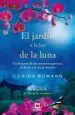 AudioLibro El Jardín a la luz de la Luna de Corina Bomann