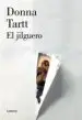 AudioLibro El Jilguero de Donna Tartt