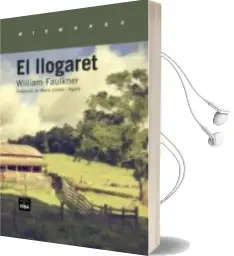 Descargar AudioLibro El Llogaret de William Faulkner año 2014