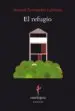 AudioLibro El Refugio de Manuel Fernandez Labrada