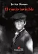 AudioLibro El Ruedo Invisible de J. Ozores
