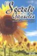 AudioLibro El Secreto de los Girasoles de Antonio Jesus Rubio Muñoz