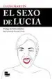 AudioLibro El Sexo de Lucia de Lucia Martin