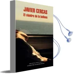 Descargar AudioLibro El Vientre de la Ballena de Javier Cercas año 2014