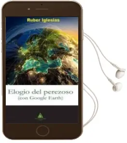 Descargar AudioLibro Elogio del Perezoso de Ruber Iglesias año 2014