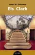 AudioLibro Els Clark de Josep M. Quintana