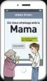 AudioLibro Els Meus Whatsapp amb la Mama de Alban Orsini
