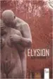 AudioLibro Elysion de Aida Herrera