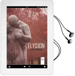 Descargar AudioLibro Elysion de Aida Herrera año 2014