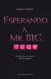 AudioLibro Esperando a mr. big de Rafaela Almeida Ramos