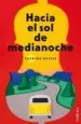 AudioLibro Hacia el sol de Medianoche de Catrina Davies