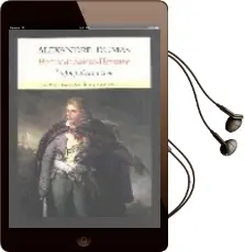 Descargar AudioLibro Hector de Sainte Hermine. la Forja de un Heroe de Alexandre Dumas año 2014