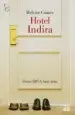 AudioLibro Hotel Indira de Melcior Comes Cladera