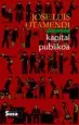 AudioLibro Kapital Publikoa de Jose Luis Otamendi